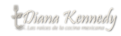Restaurante El Cardenal - #LoteríaDeLaCocinaMexicana EL COMAL